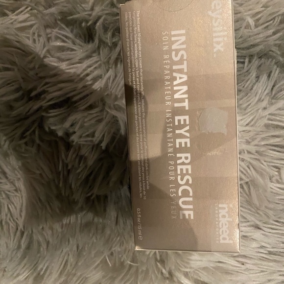 Brand new name brand makeup lot - Picture 7 of 11